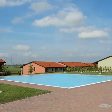 Garda Relax *
